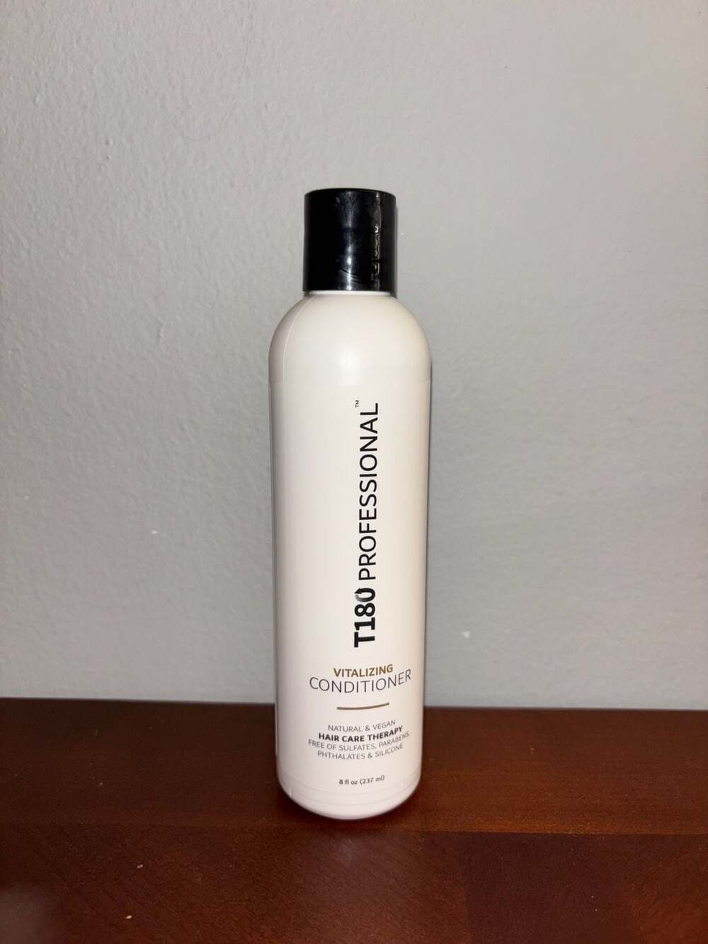 T180 Professional Vitalizing Conditioner 8 fl oz